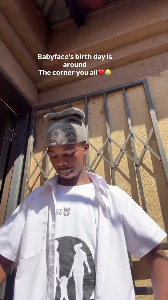 @Icon!c_Jaden💙🕷