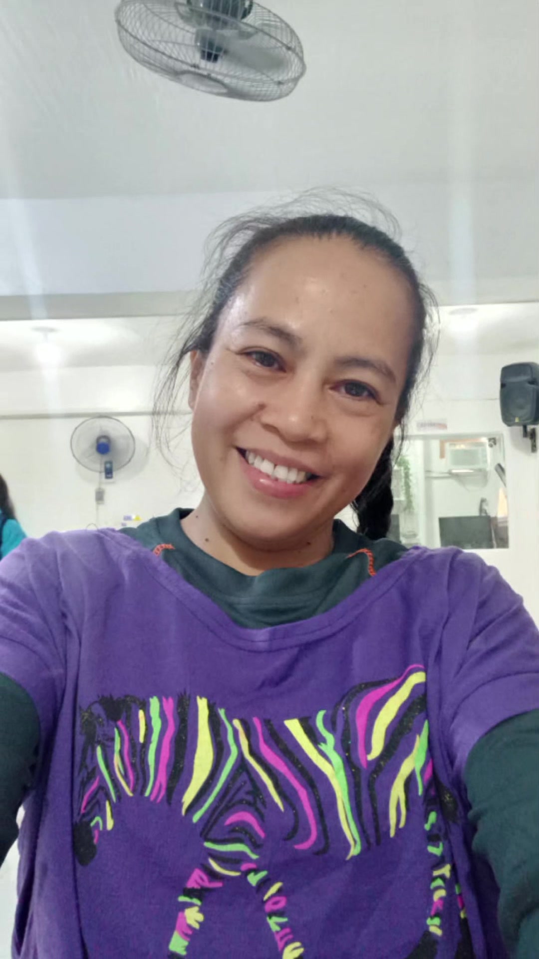 @Rosalie Regencia
