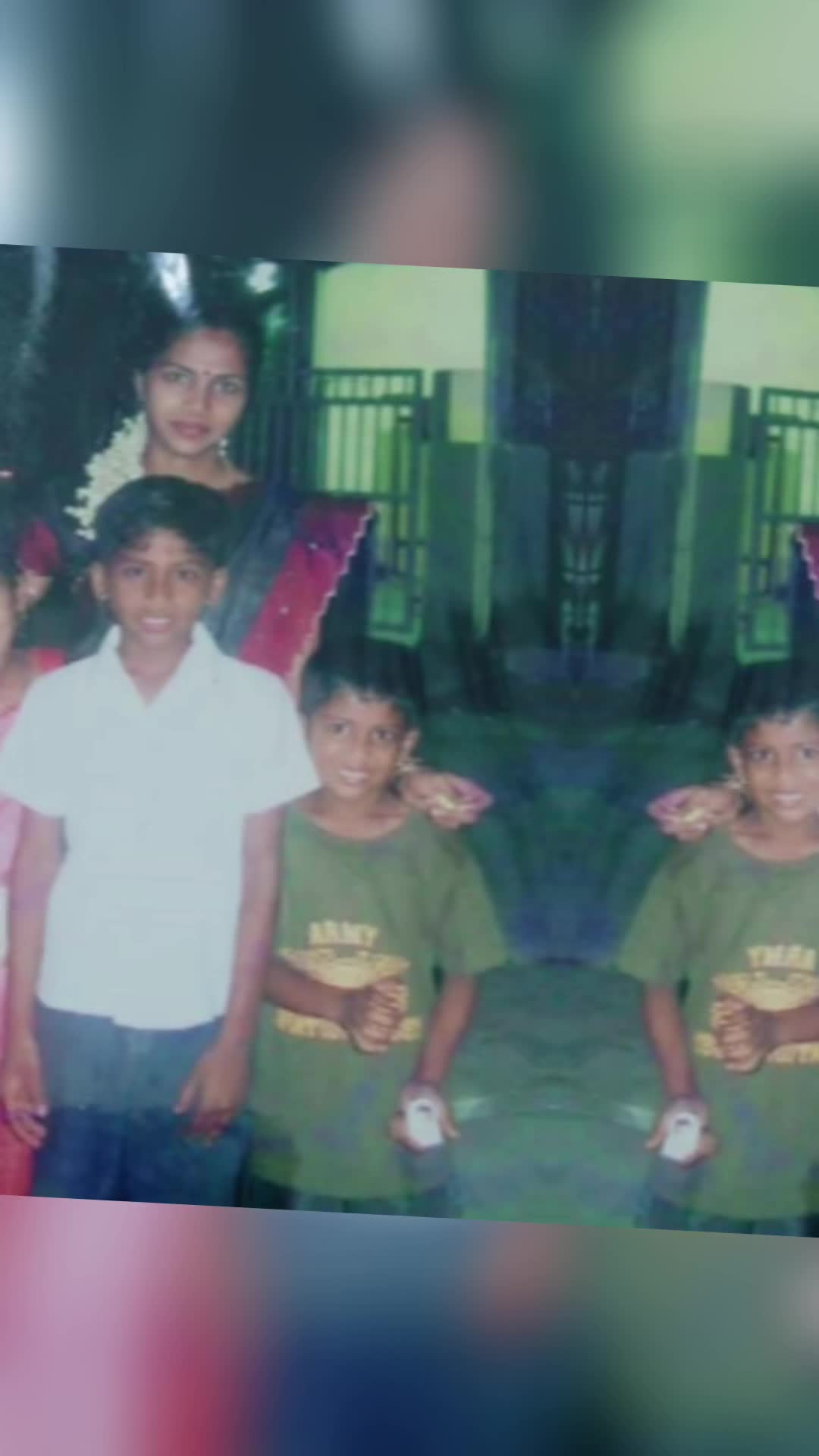 @Gayathry Sam