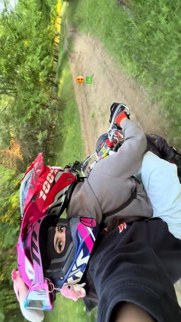 @nxsdenisaaa🐰🏍️