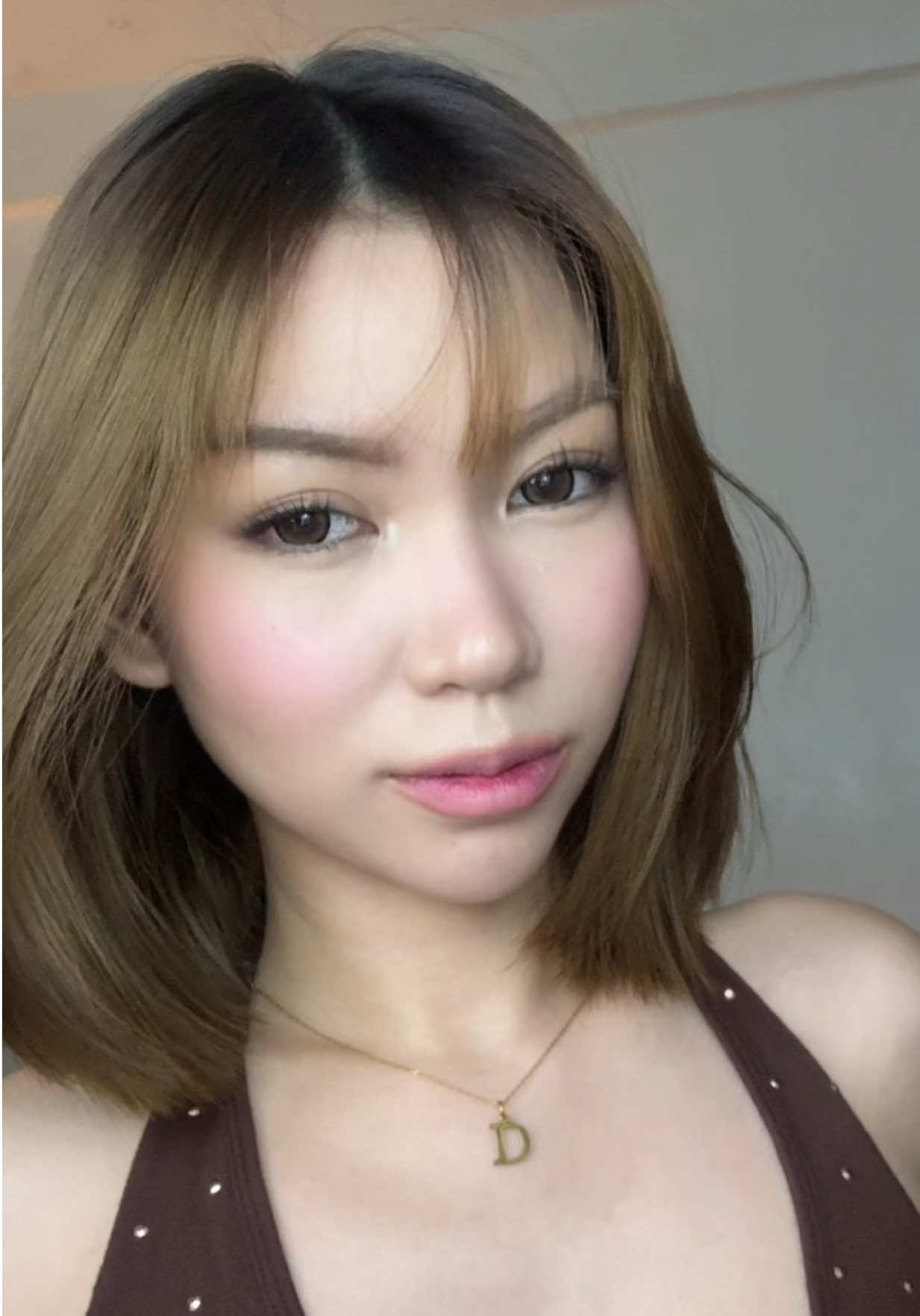 @dee