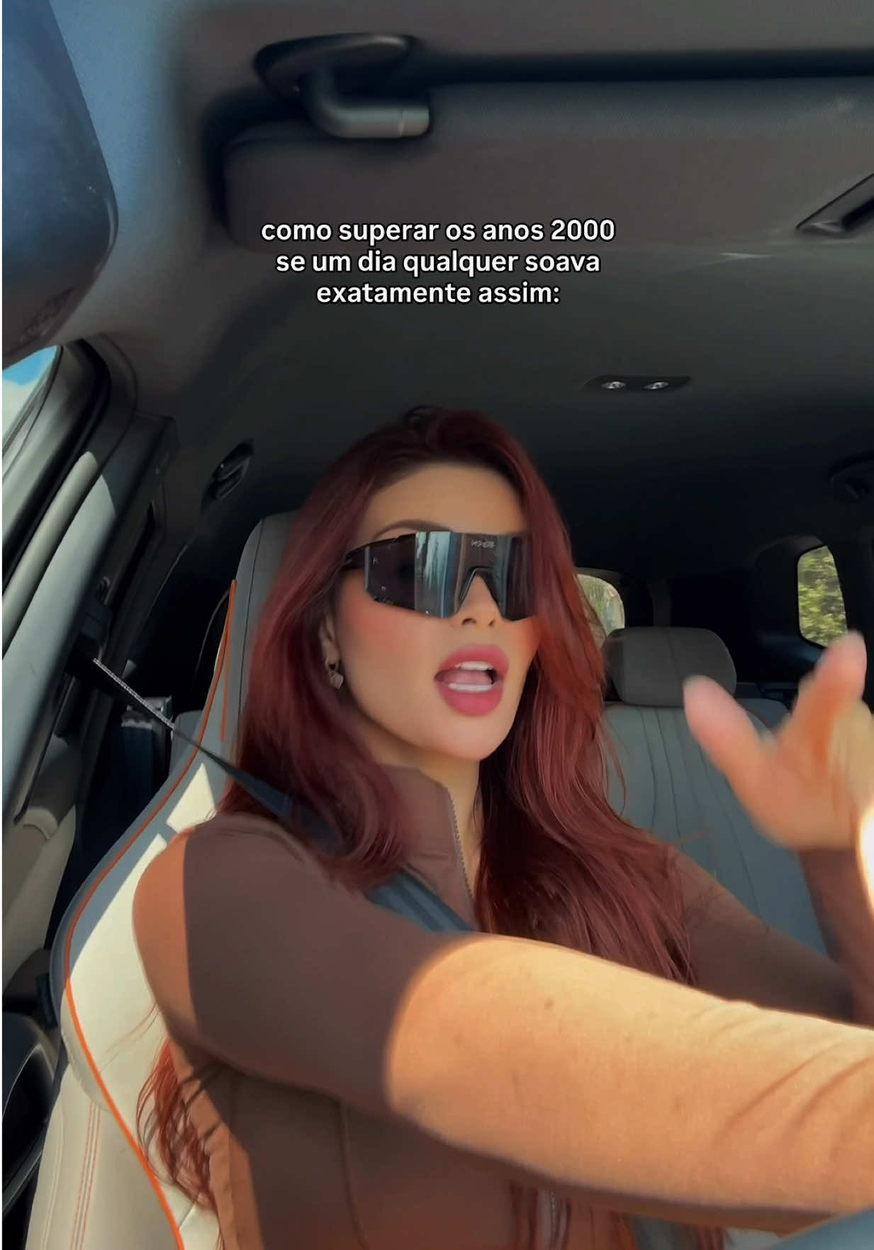 @Amanda Hummer