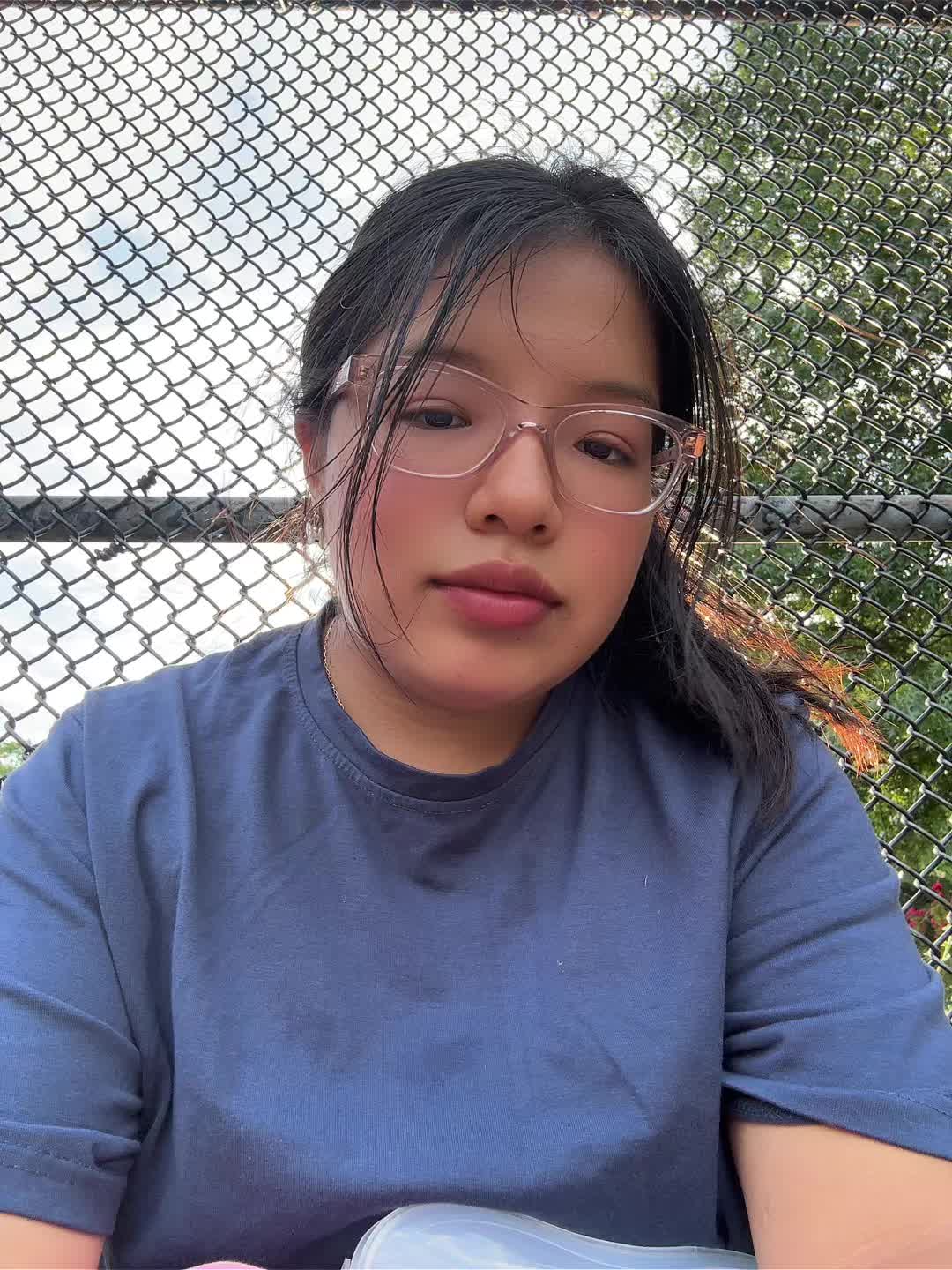 @່