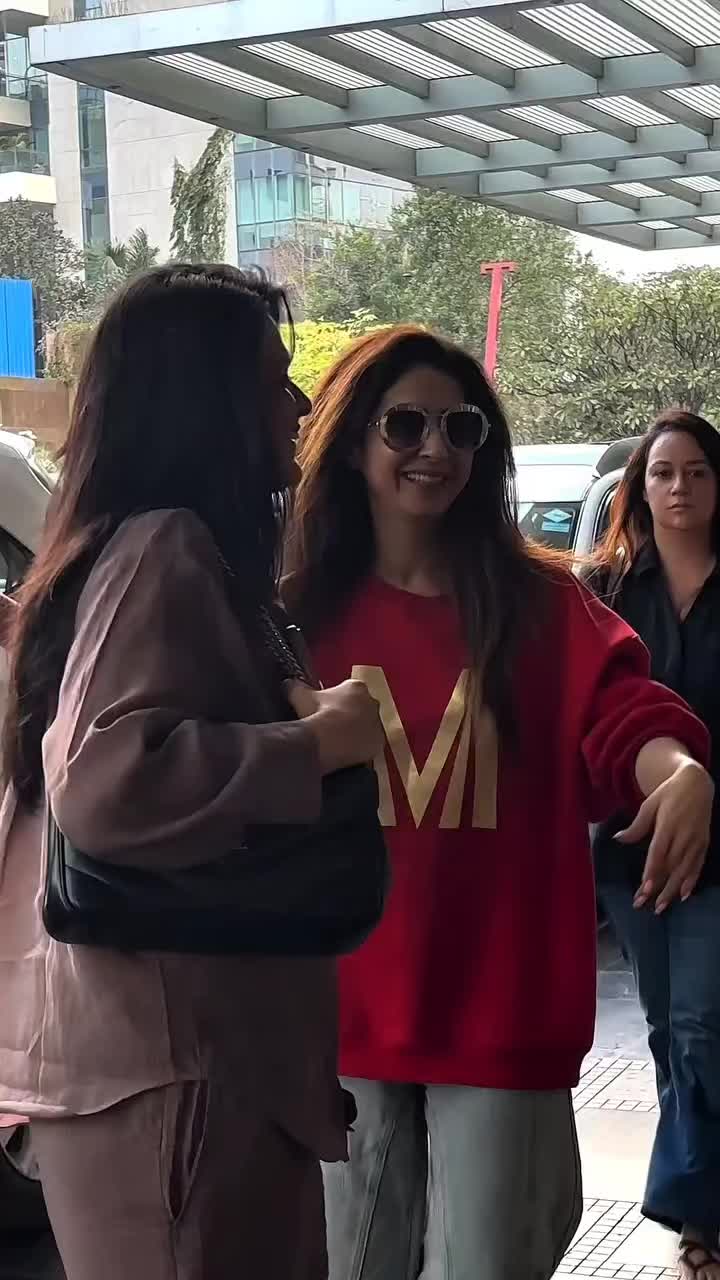 @Urmila matondkar official
