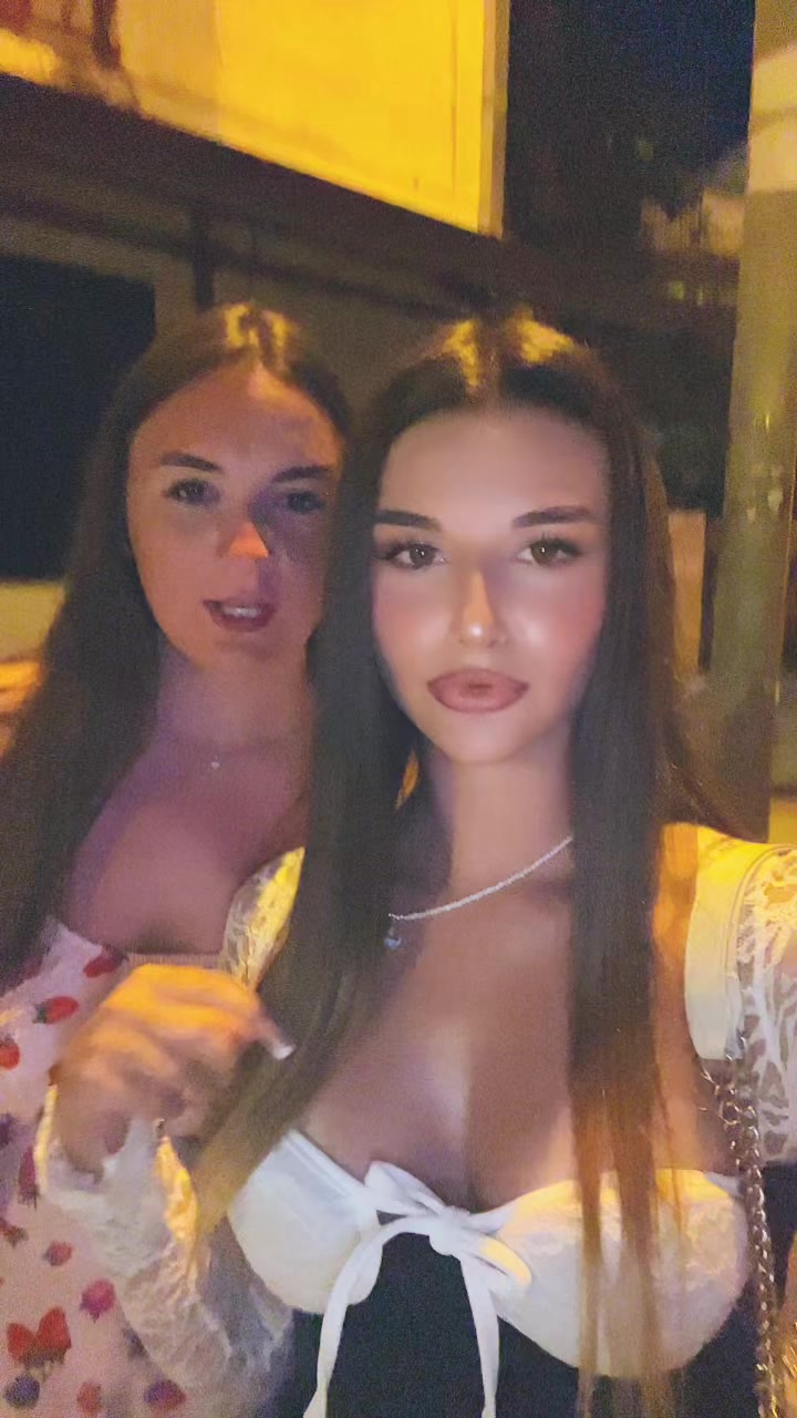 @muski_maki