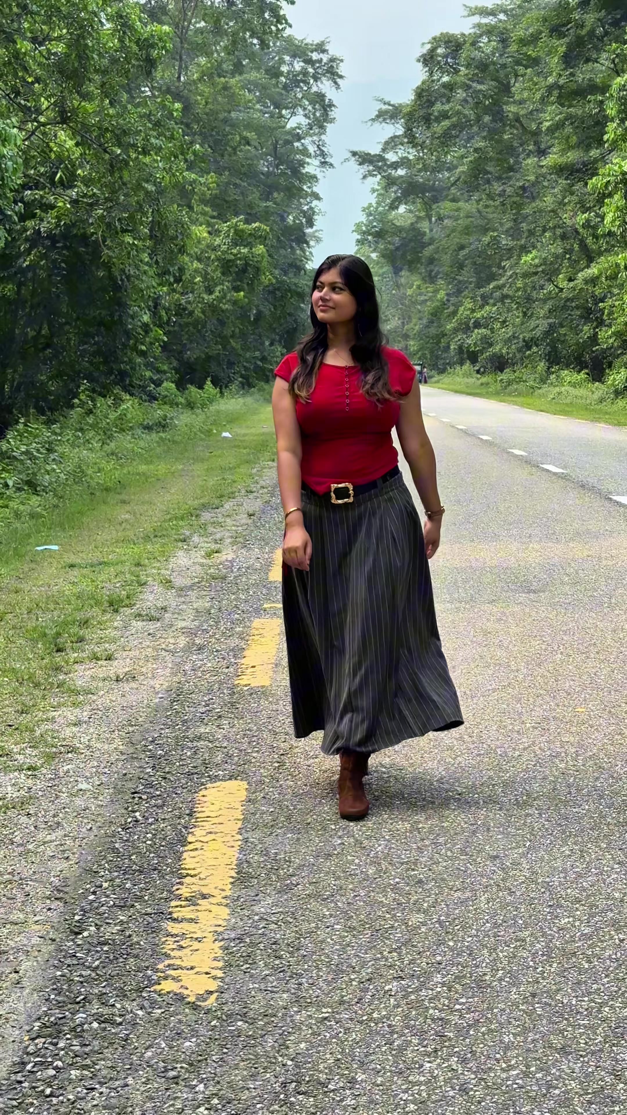 @Babita Gupta