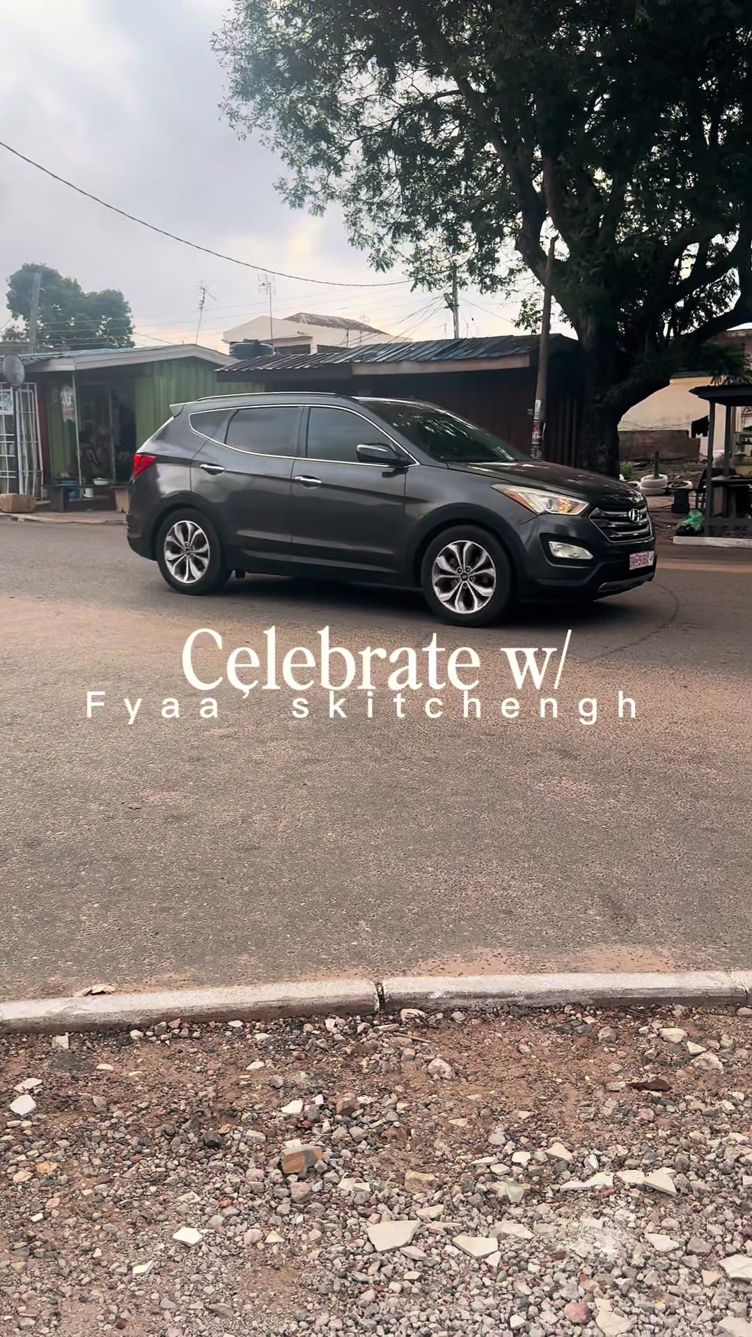 @fyaaskitchengh