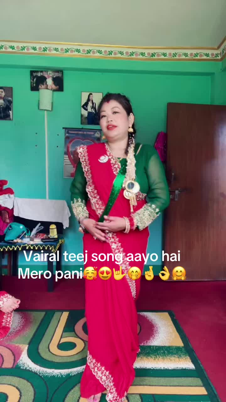 @roshniraibaniya