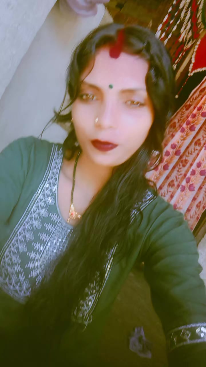@Riya