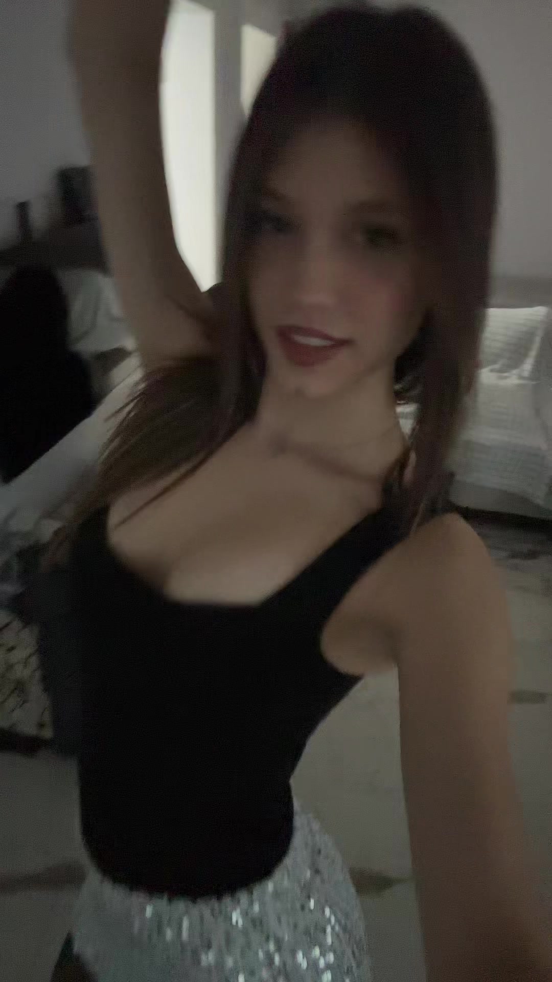 @blancavcisi