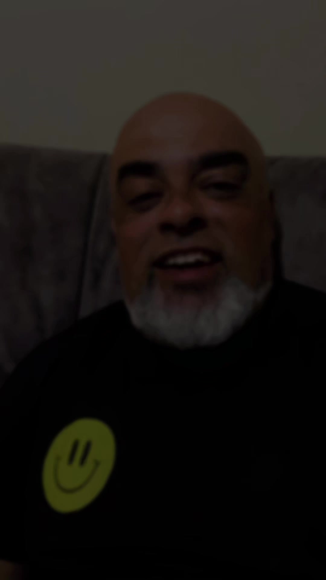 @Denilson Rufino