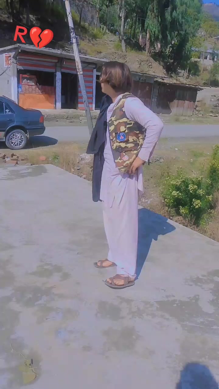 @LEWANI804