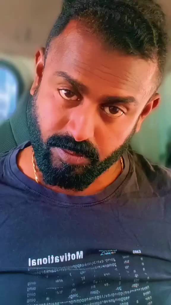 @SATHIRIYAN26