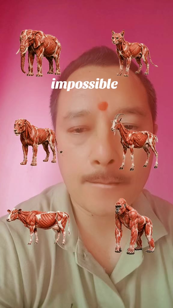 @🇳🇵RAJENDRA THAPA🇳🇵