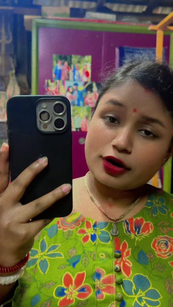 @nipabhowmick661