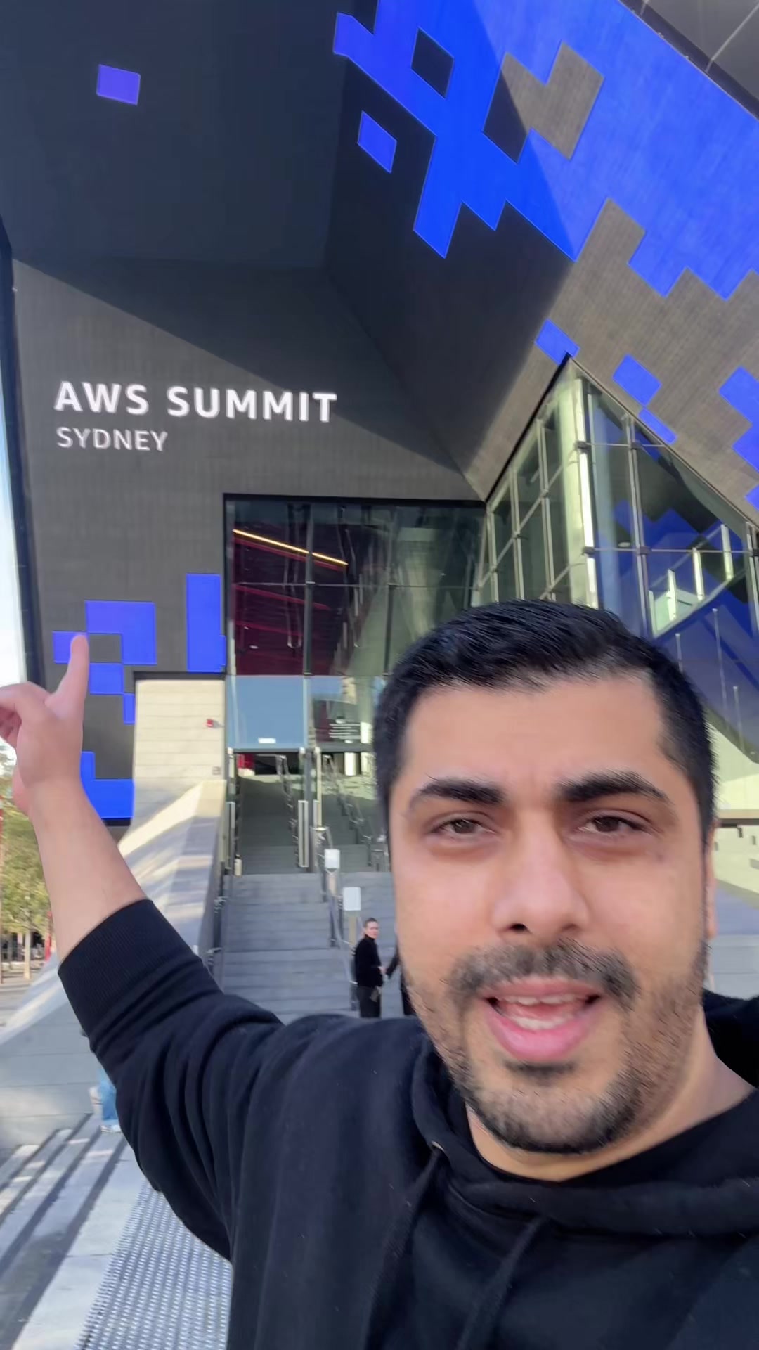 @Prem Acharya Coding &AI Mentor