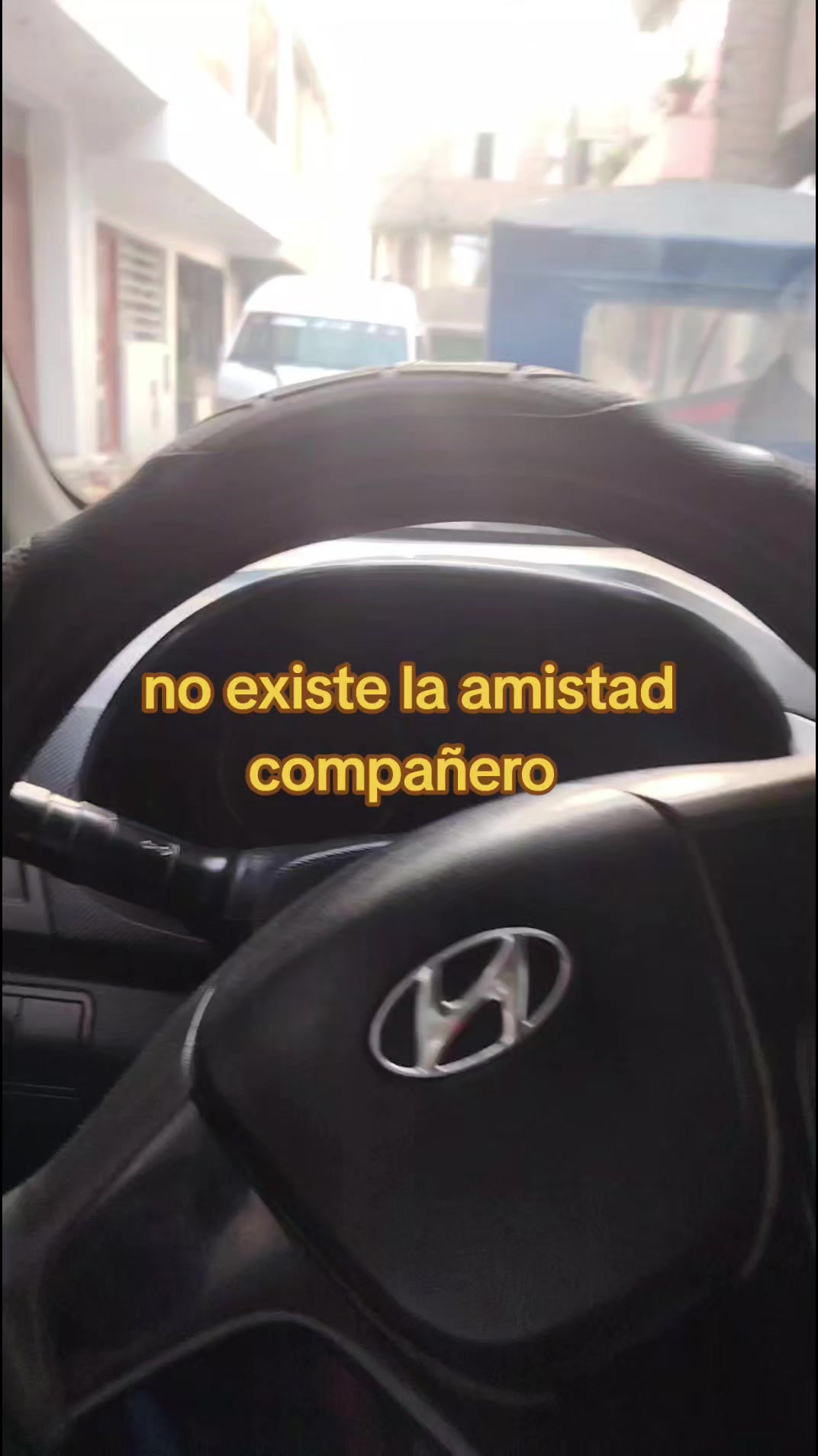 @Quincho el rutero🚛