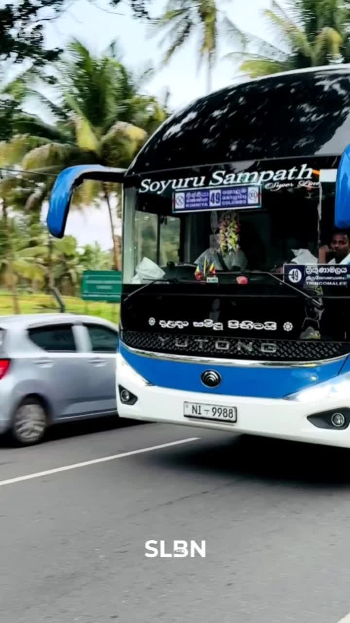 @𝗦𝗟 𝗕𝘂𝘀 𝗡𝗲𝘁𝘄𝗼𝗿𝗸
