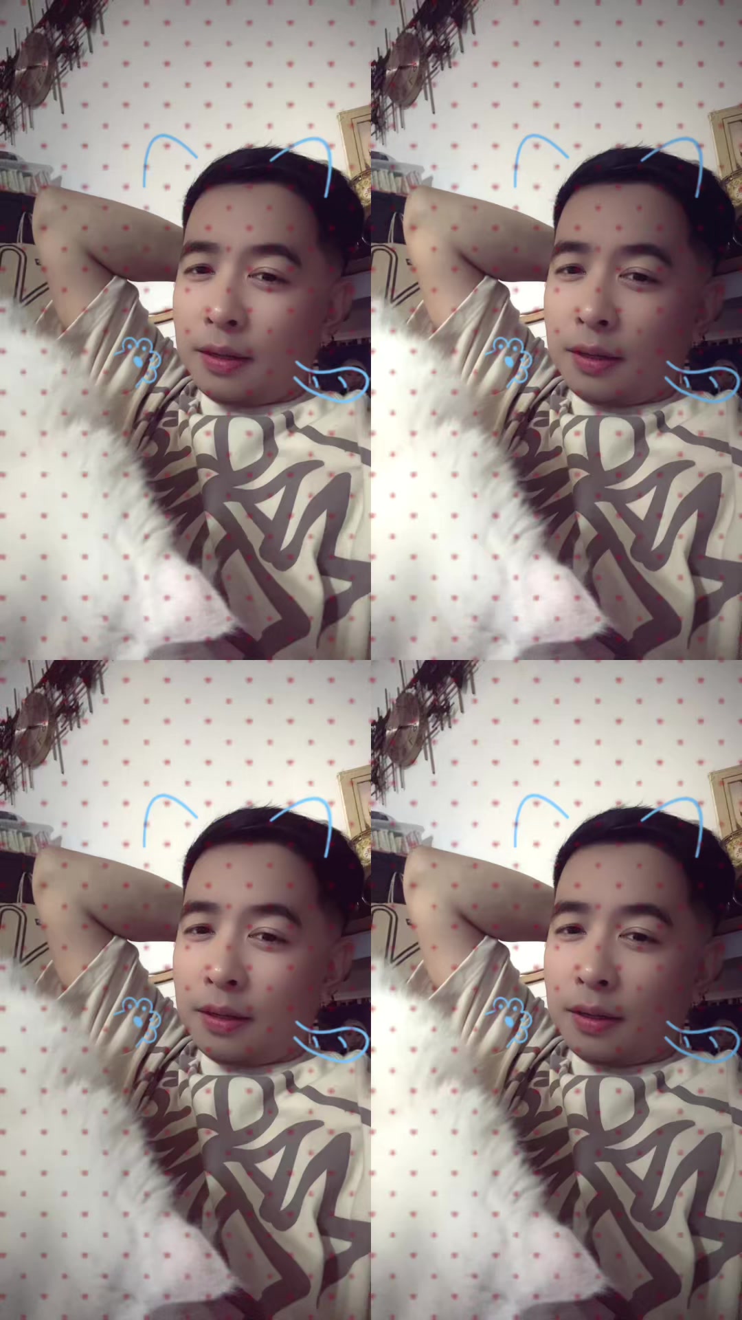 @Ankol Neil