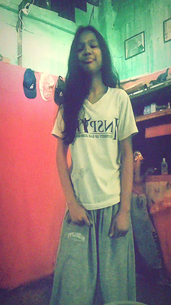 @.★ren? >:<