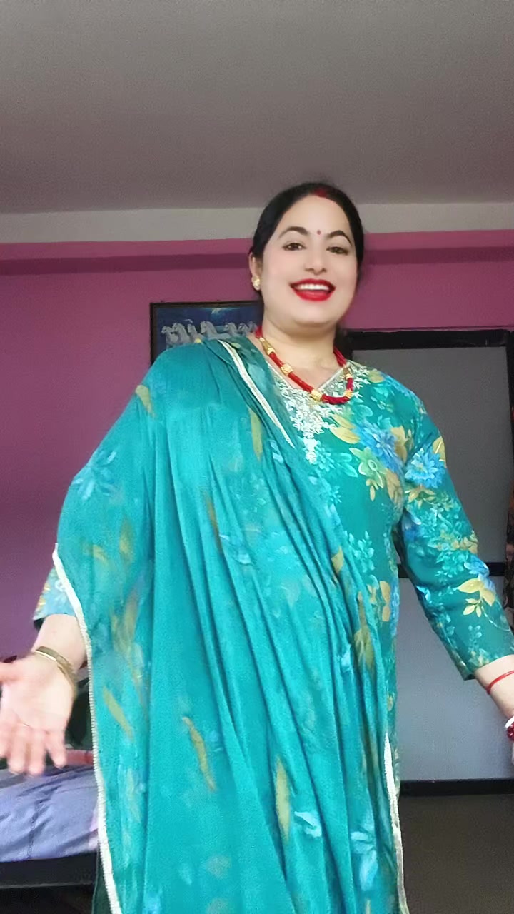 @Sapana Aryal