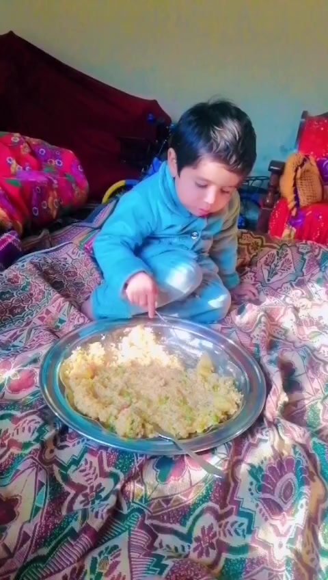@🇵🇰❤⃝Romi