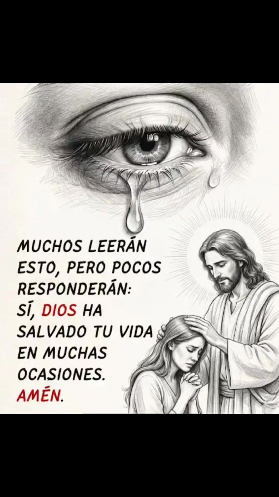 @Violeta