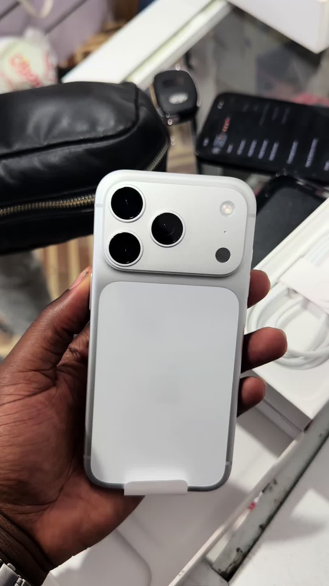 @Tbapple_haiti