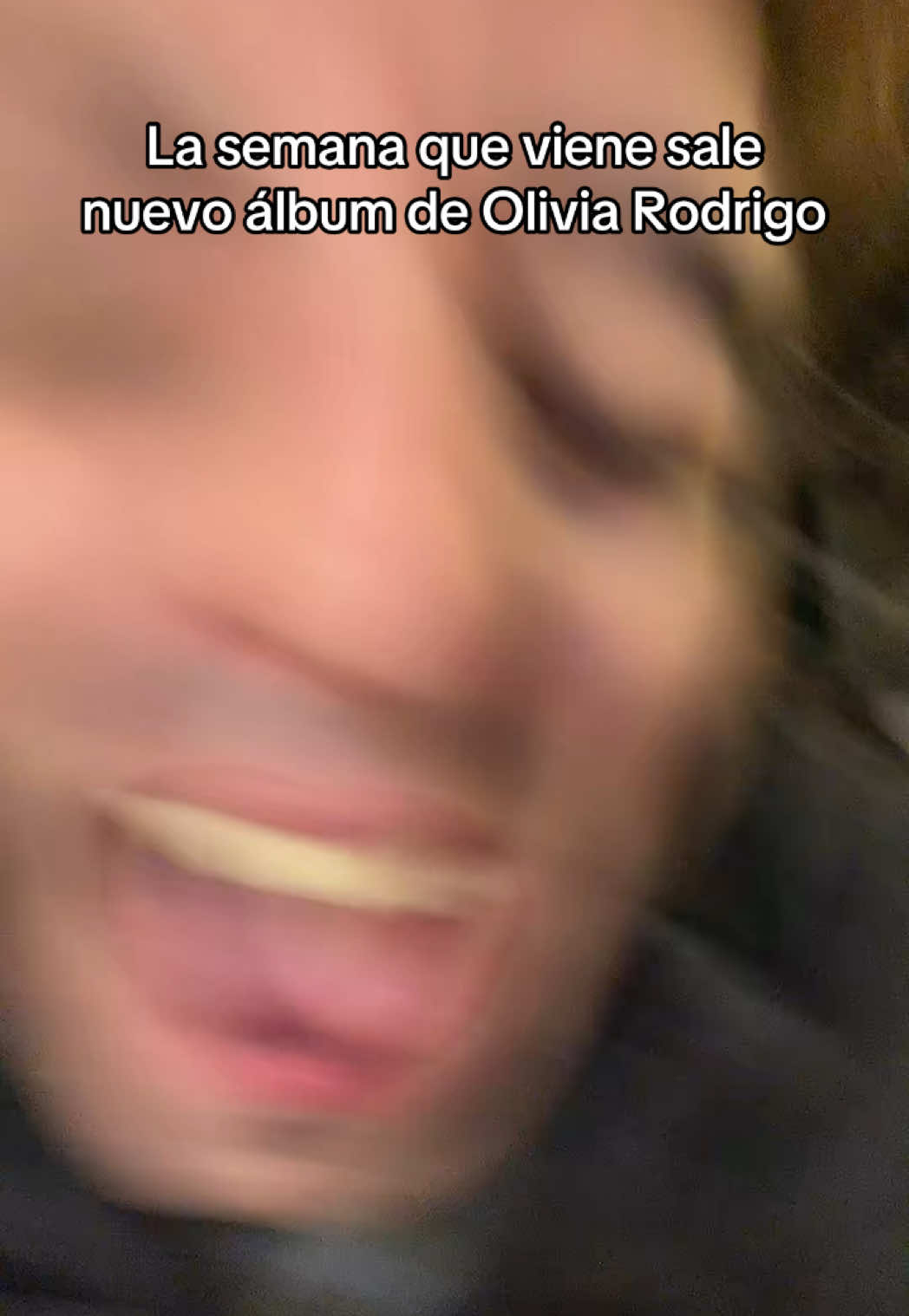 @Maty Rodini
