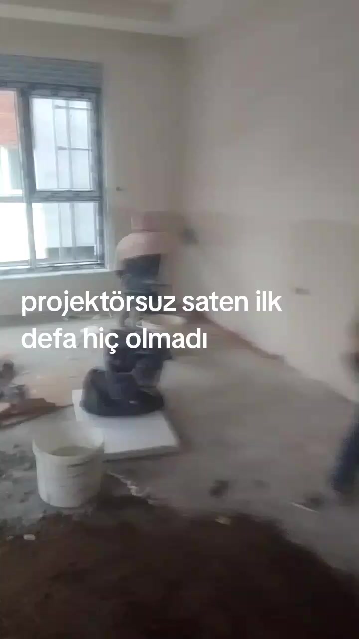 @Es es 26 26