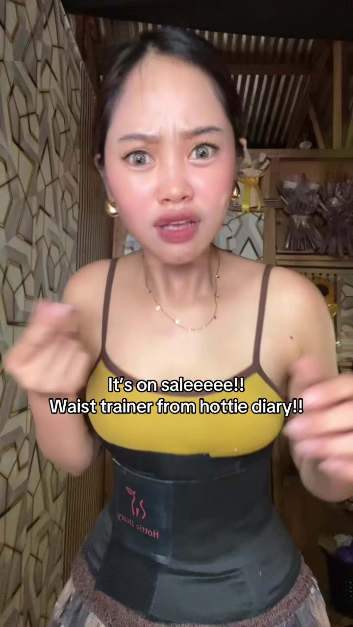 @illuv.Annyang 2.0