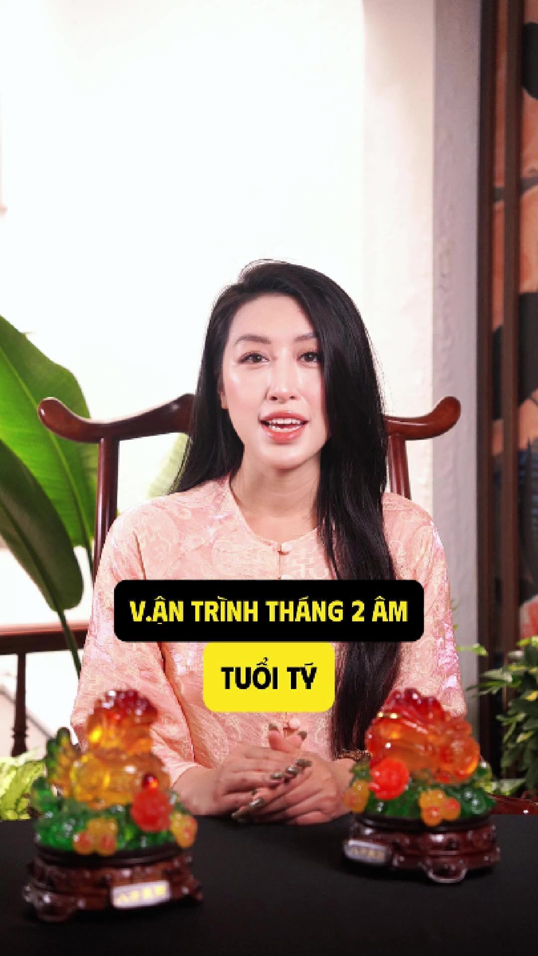 @An Lộc Quý - Thiện An