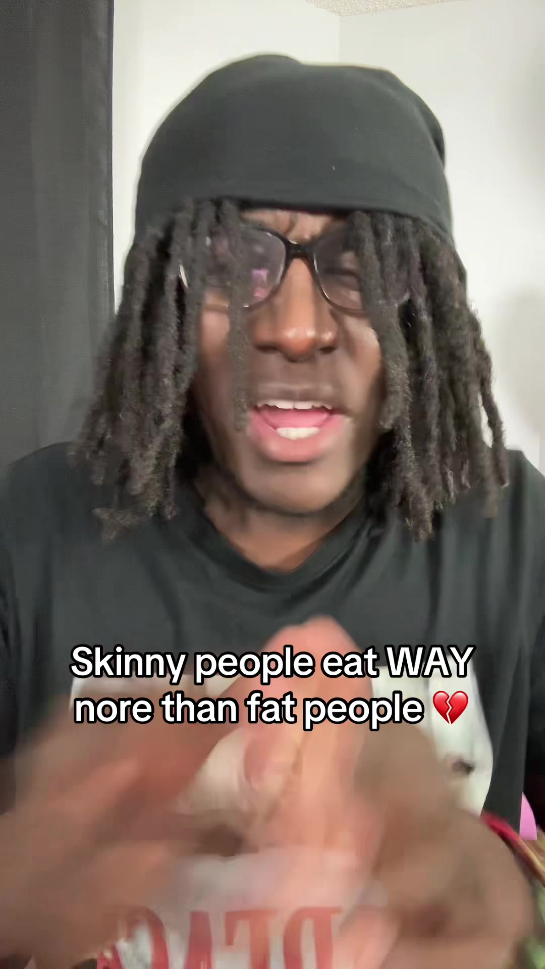 @Zay