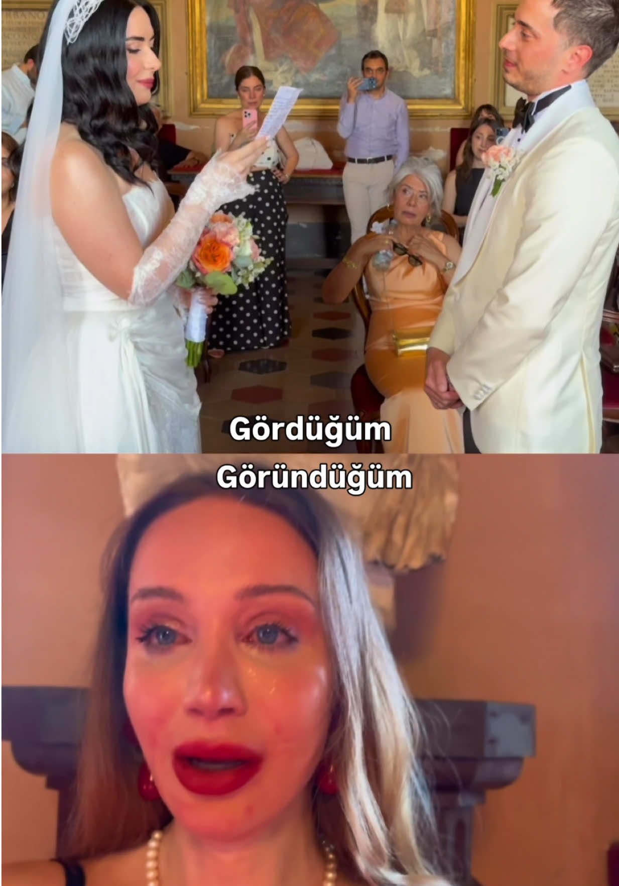 @Sena Bostancı
