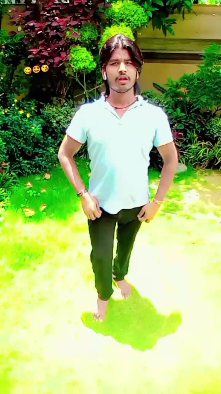 @prabhu Mukhiya