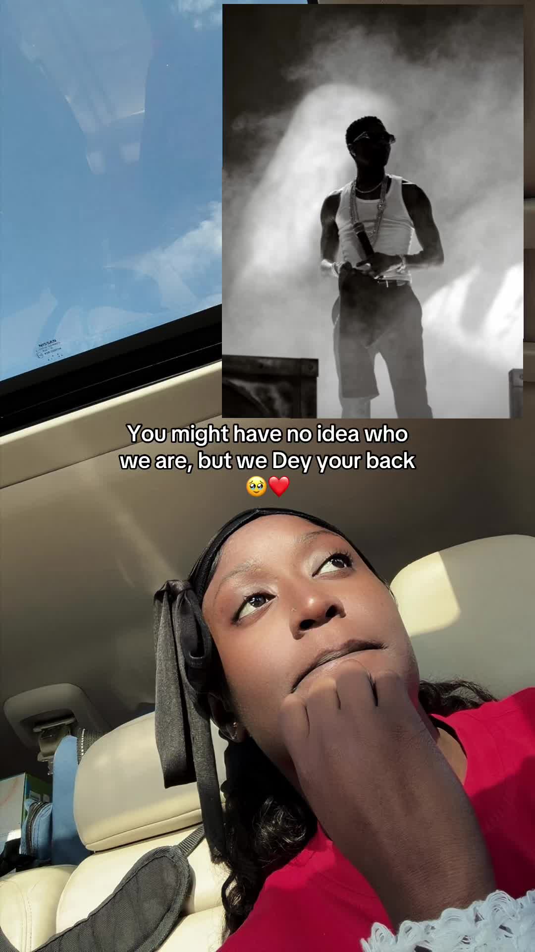 @Dareal💕