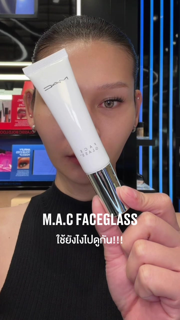 @maccosmeticsthailand