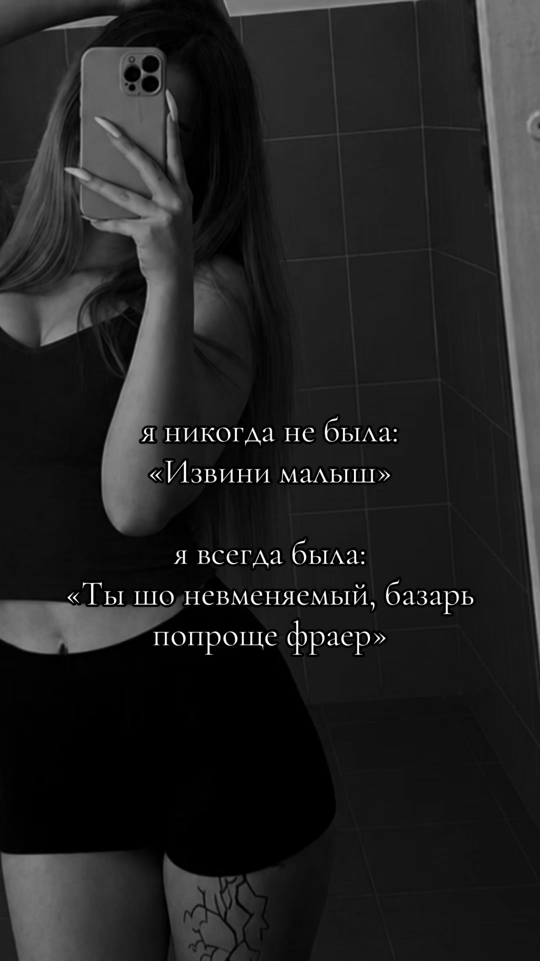 @_k.u.k.o.l.kaa._08