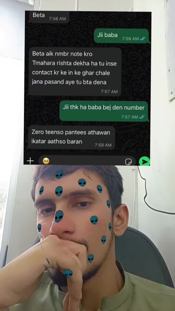 @Abdullah As