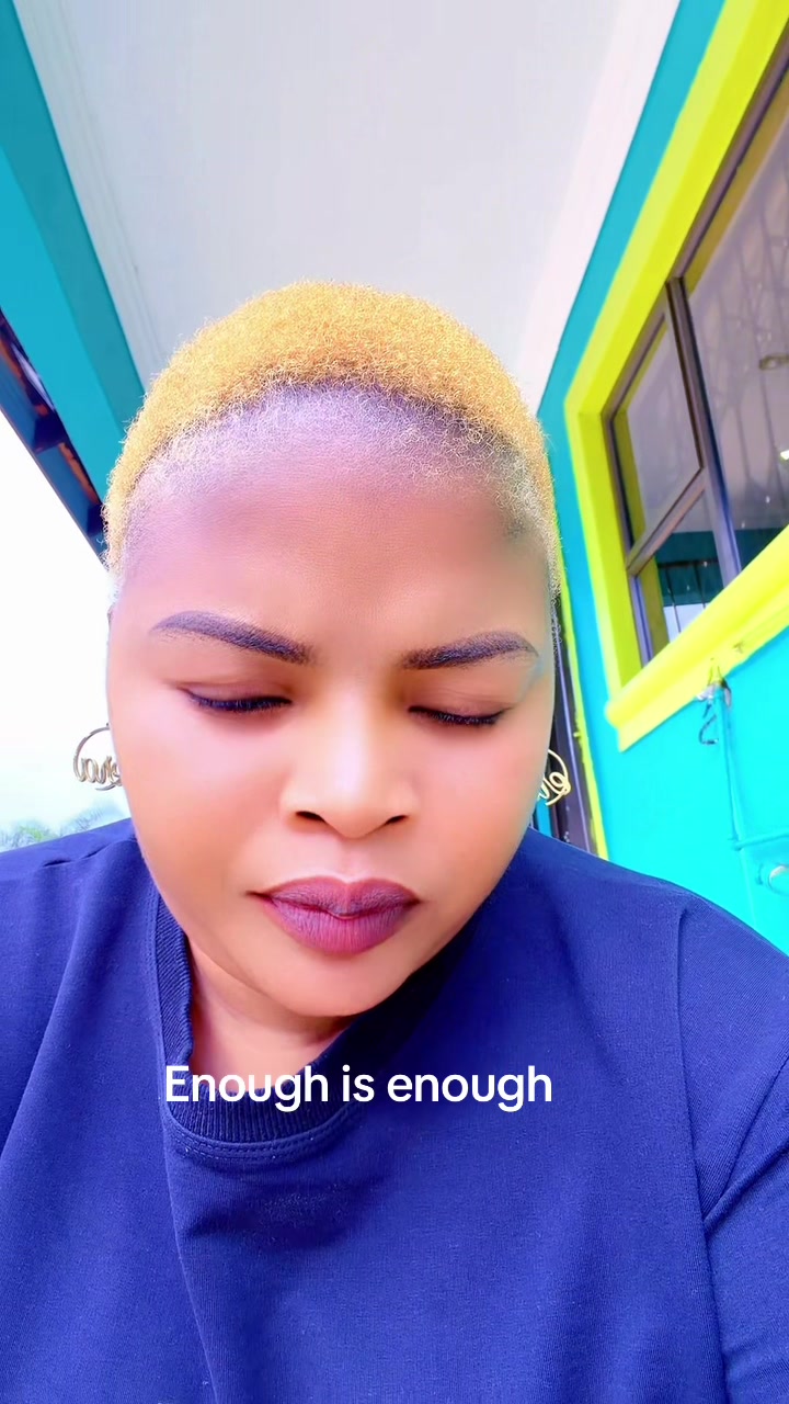 @BOSS LADY QUEEN PRORPE