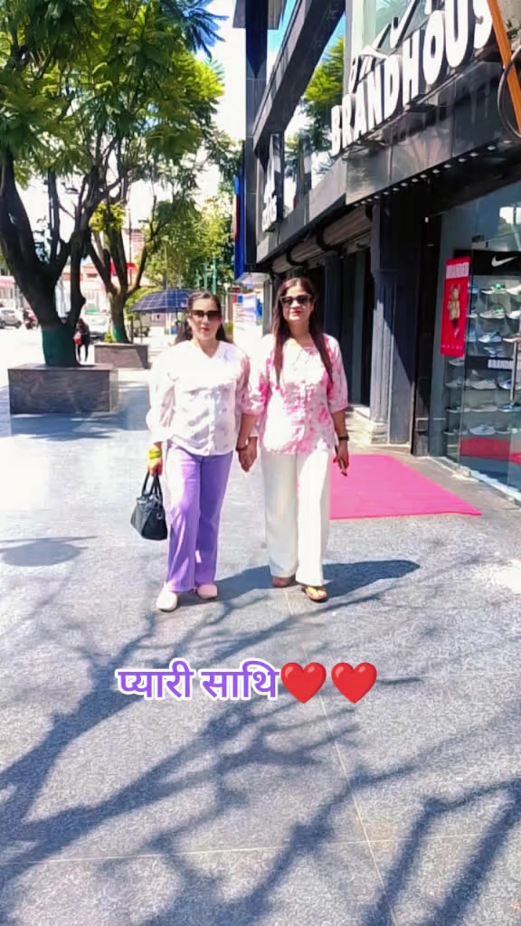 @Saru Khadka