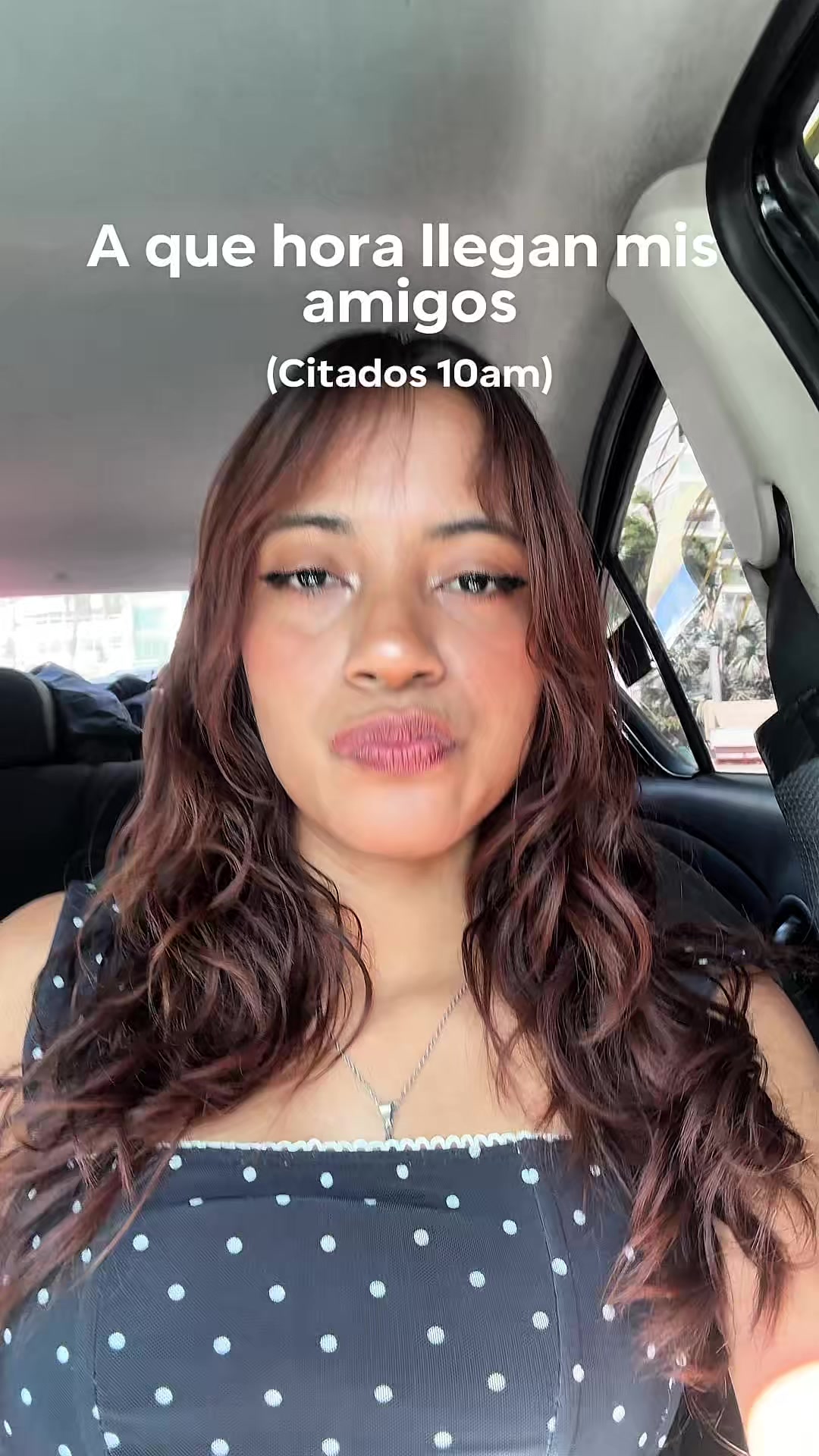 @Elisa