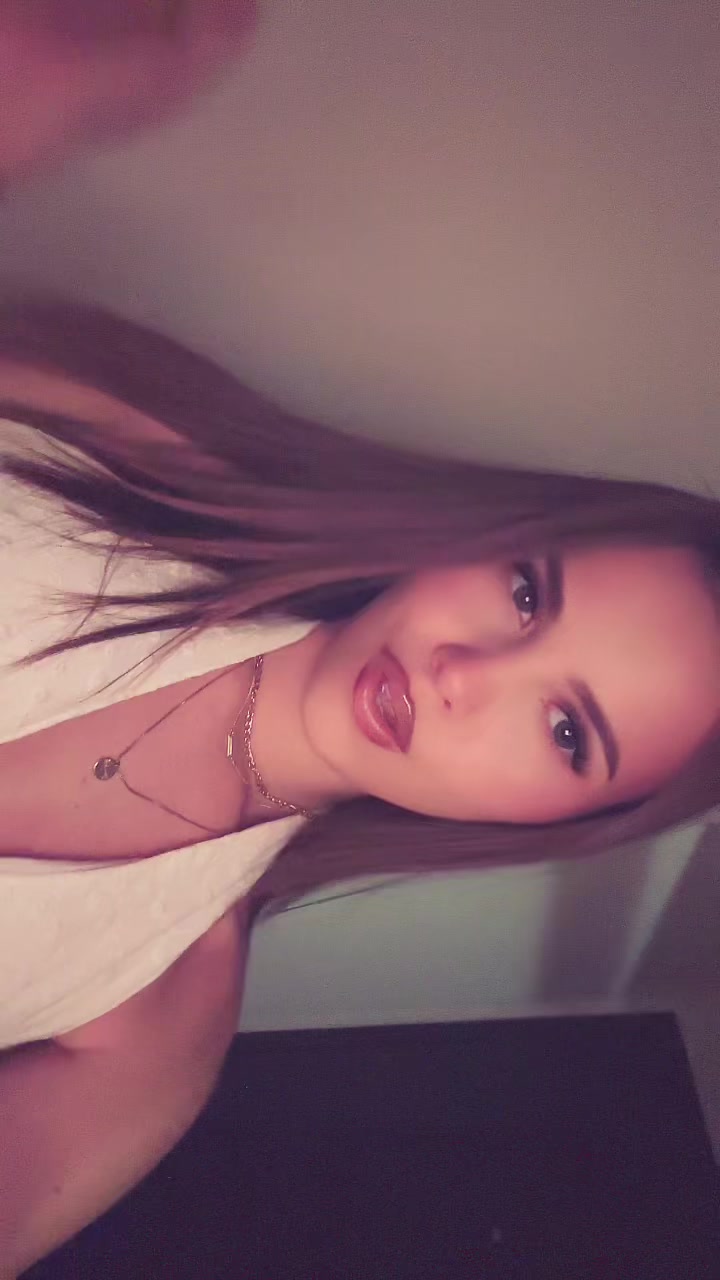 @K