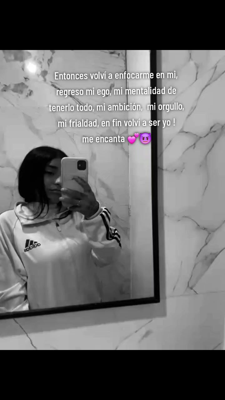 @la chata123💖