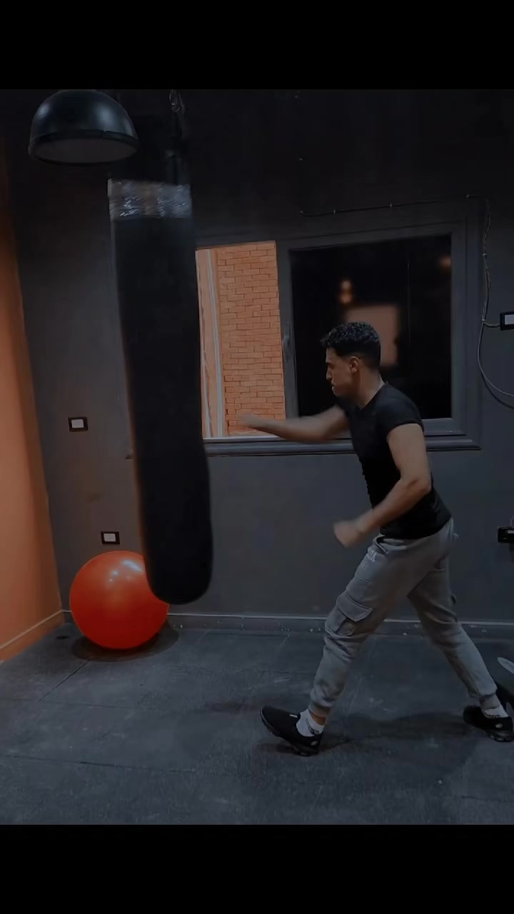 @يوسف ابو زكريا