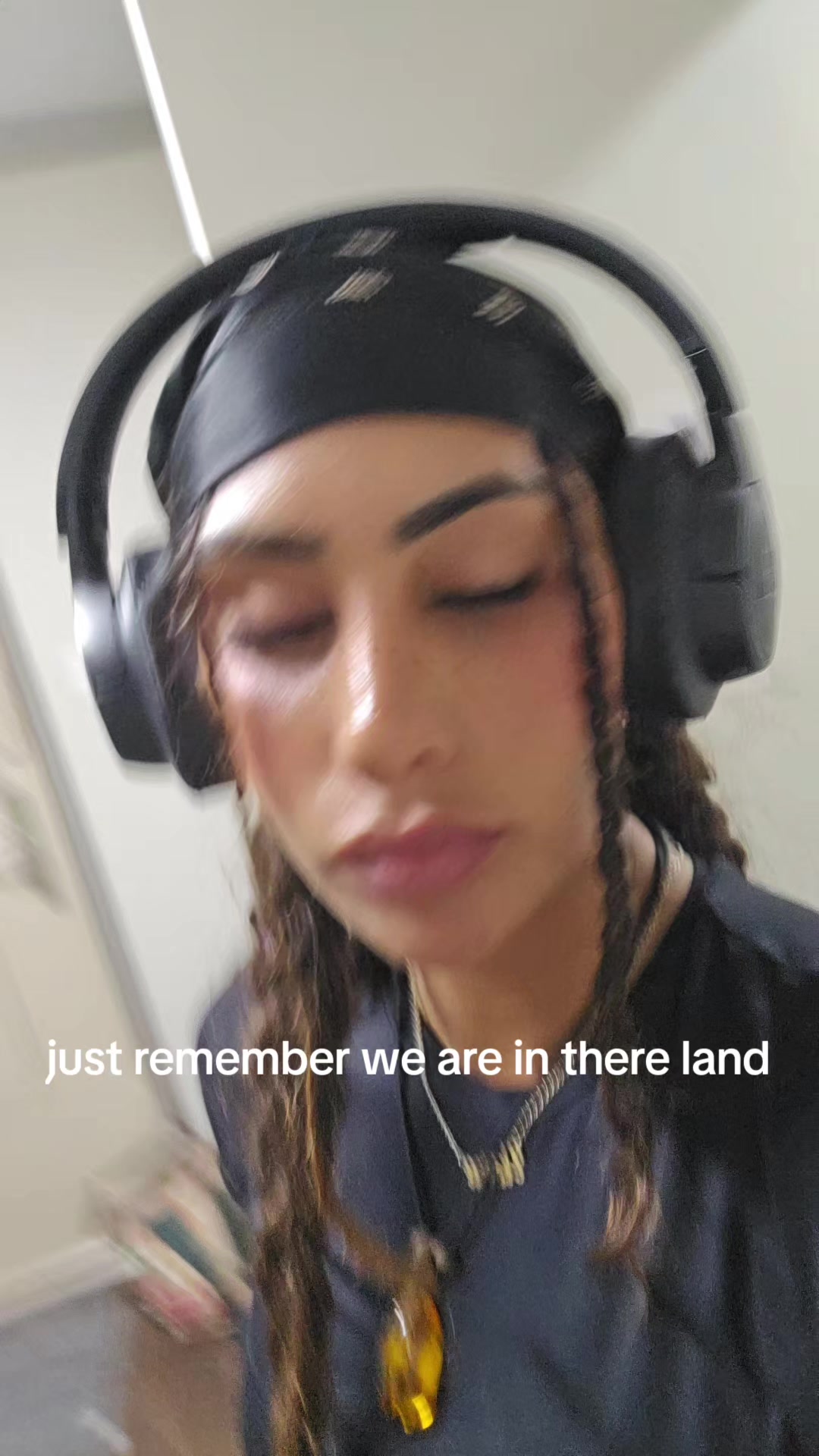 @Tropikal