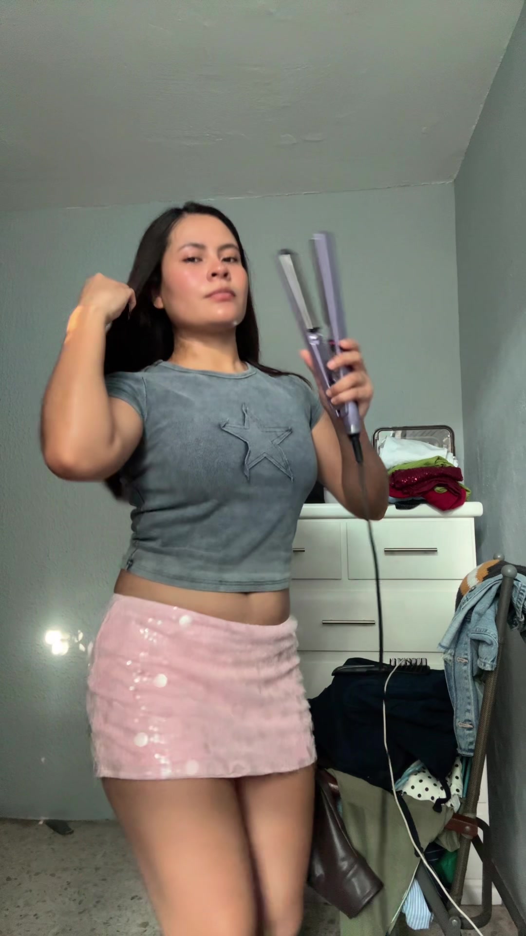 @mirandagonchi