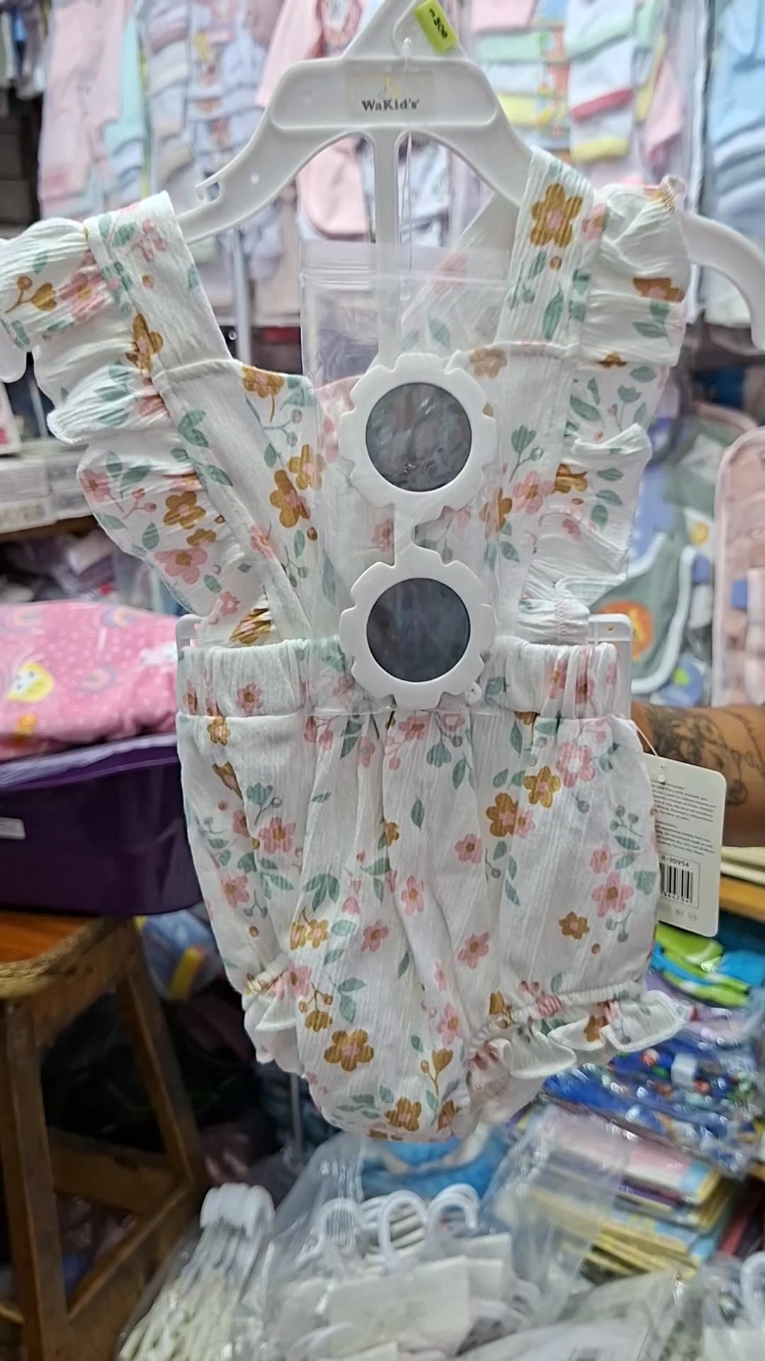 @Babyjoshuah