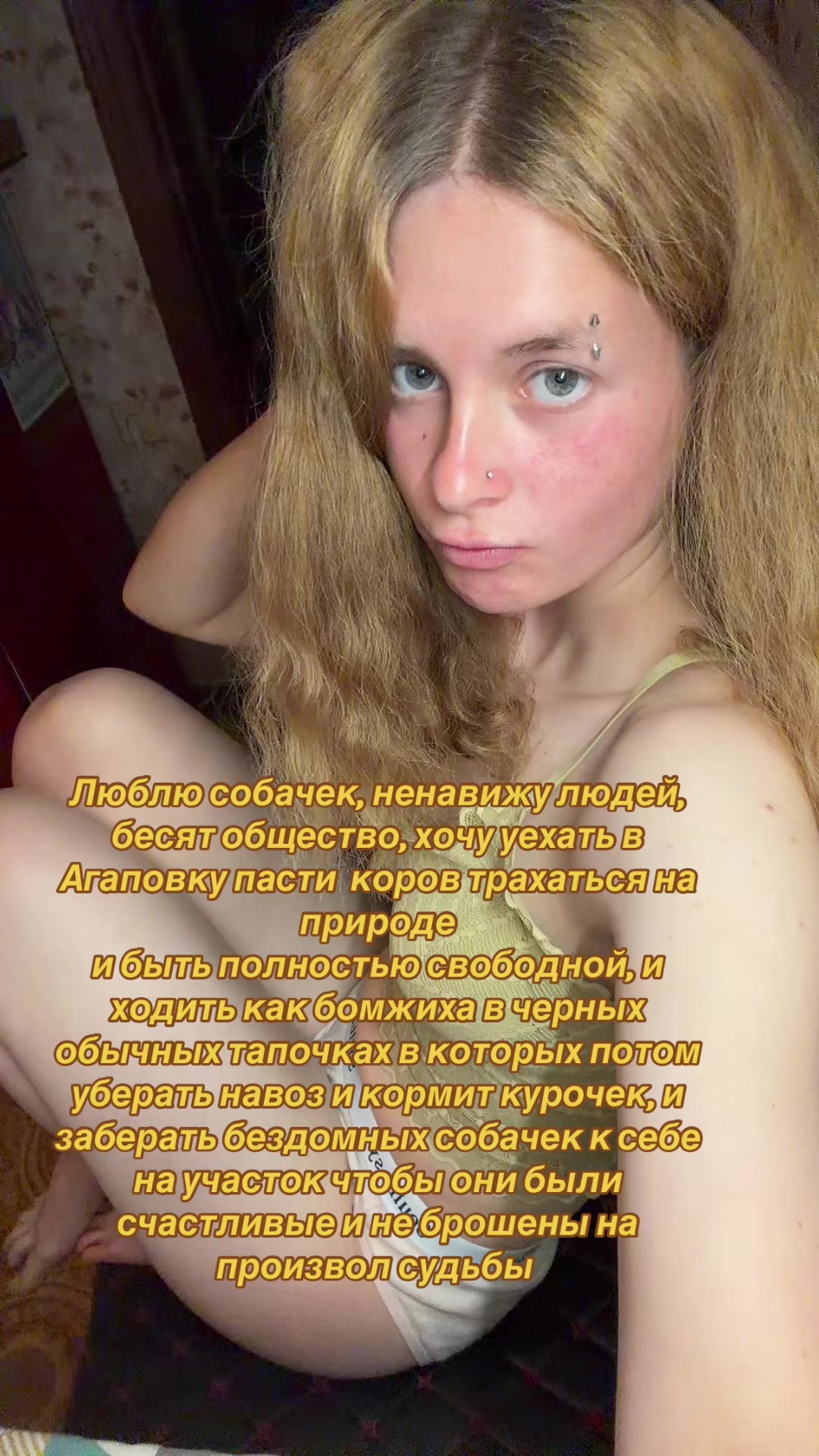 @user33596026296