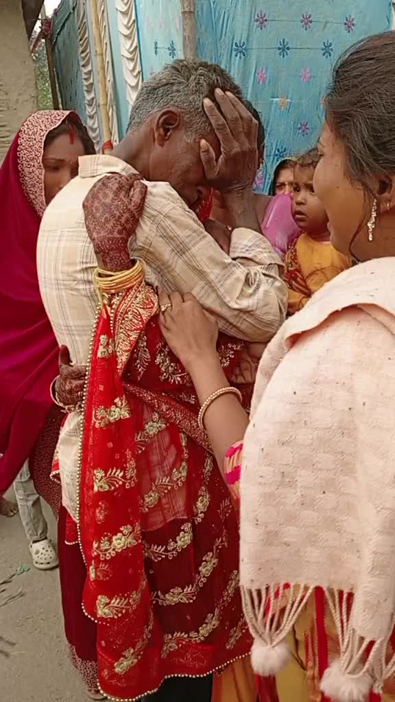 @srijana.paswan3
